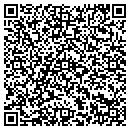 QR code with Visionary Concepts contacts