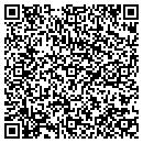 QR code with Yard Party Events contacts