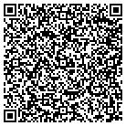 QR code with Savannah Appliance Service Corp contacts