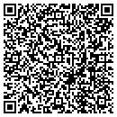 QR code with Smoothie King contacts