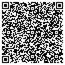 QR code with Atomic Software contacts