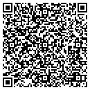 QR code with Moss Feed Store contacts