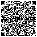 QR code with Norfolk Southern contacts