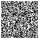 QR code with Lafarge Corp contacts