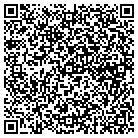 QR code with Southeastern Tap Explosion contacts