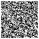 QR code with Twice Is Nice contacts
