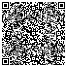 QR code with Wheeler Building Materials contacts