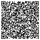 QR code with Jewels America contacts