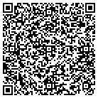 QR code with Qvh Home Improvements Inc contacts