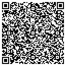 QR code with Collins Printing contacts