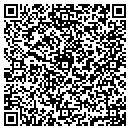 QR code with Auto's For Less contacts