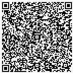 QR code with Gibsongaithr Wealth Management contacts