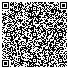 QR code with Heber Springs Escrow & Title contacts