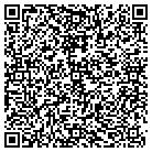 QR code with Lifeguard Emergency Vehicles contacts