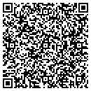 QR code with Arista Ob/Gyn contacts