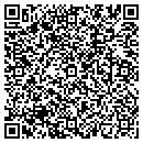 QR code with Bollinger & Bollinger contacts