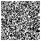 QR code with Queens House Of Wings contacts