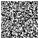 QR code with Richard Standard contacts