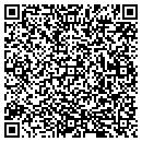 QR code with Parker's Plumbing Co contacts