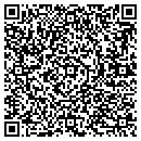 QR code with L & R Coat Co contacts