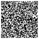 QR code with Better Welding & Mechanical contacts