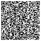 QR code with Dan S Technical Service contacts