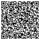 QR code with Autumn Chase Farm contacts