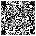 QR code with Spring Road Assoc LP contacts