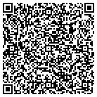 QR code with Georgia Truck Parts Co contacts