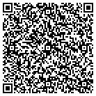 QR code with All Pro Putting Greens contacts