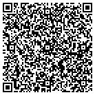 QR code with Future Tech Carpet Cleaning contacts