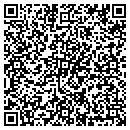 QR code with Select Trees Inc contacts