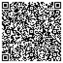 QR code with QT& Nails contacts