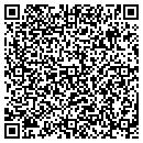 QR code with Cdp Enterprises contacts