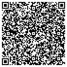 QR code with Kristine Heidger Jewelry contacts
