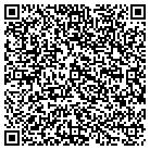 QR code with Intergrity Home Solutions contacts