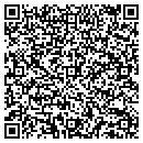 QR code with Vann Thomas H Jr contacts