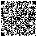 QR code with Shannon Mize MD contacts