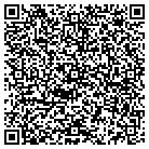QR code with Ryan's Grill Buffet & Bakery contacts