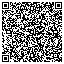 QR code with Freedoms Journal contacts