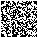 QR code with E M S Technologies Inc contacts