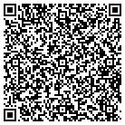 QR code with H&M General Contracting contacts