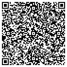 QR code with Robert Greer Construction contacts