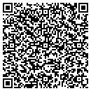 QR code with Dixie Pipeline Co contacts