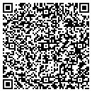QR code with J R O Consulting contacts