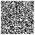 QR code with Daley Alteration & Custom Tail contacts