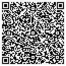 QR code with Carrolls Machine contacts