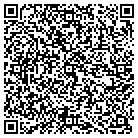 QR code with Axis Mechanical Services contacts