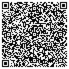 QR code with Do Jo American Karate Center contacts