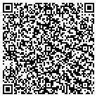 QR code with Cap Consulting Group Inc contacts